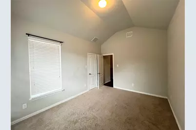 613 Palmilla Street, Leander, TX 78641 - Photo 6