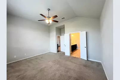 613 Palmilla Street, Leander, TX 78641 - Photo 10