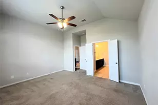 613 Palmilla St, Leander, TX 78641 - Photo 10