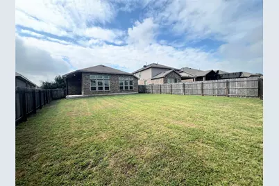 613 Palmilla Street, Leander, TX 78641 - Photo 26