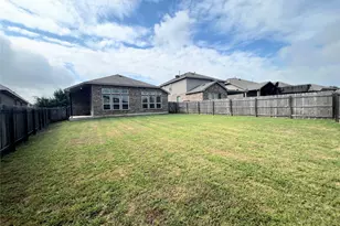 613 Palmilla St, Leander, TX 78641 - Photo 26