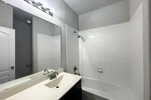 613 Palmilla St, Leander, TX 78641 - Photo 24