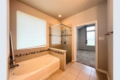 613 Palmilla Street, Leander, TX 78641 - Photo 14
