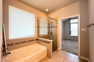 613 Palmilla St, Leander, TX 78641 - Photo 14