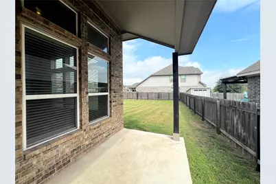 613 Palmilla Street, Leander, TX 78641 - Photo 28