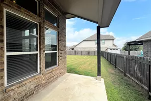 613 Palmilla St, Leander, TX 78641 - Photo 28