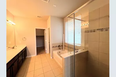 613 Palmilla Street, Leander, TX 78641 - Photo 20