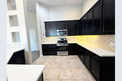 613 Palmilla Street, Leander, TX 78641 - Photo 16
