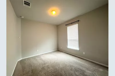 613 Palmilla Street, Leander, TX 78641 - Photo 2
