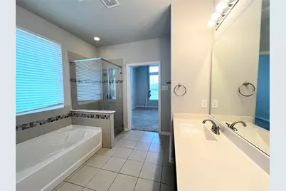 613 Palmilla Street, Leander, TX 78641 - Photo 12
