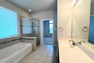 613 Palmilla St, Leander, TX 78641 - Photo 12