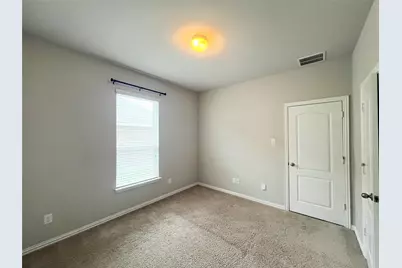 613 Palmilla Street, Leander, TX 78641 - Photo 20