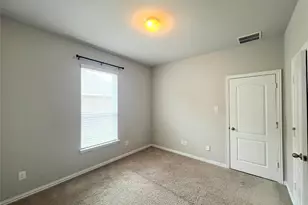613 Palmilla St, Leander, TX 78641 - Photo 20