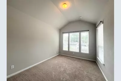 613 Palmilla Street, Leander, TX 78641 - Photo 22