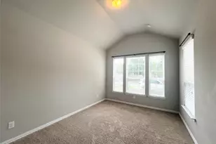 613 Palmilla St, Leander, TX 78641 - Photo 22