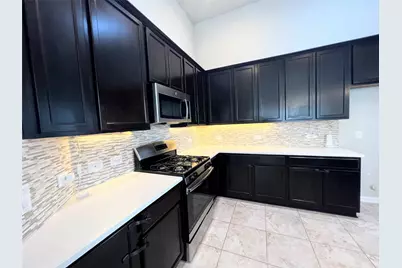 613 Palmilla Street, Leander, TX 78641 - Photo 8