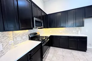 613 Palmilla St, Leander, TX 78641 - Photo 8