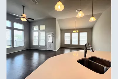 613 Palmilla Street, Leander, TX 78641 - Photo 28