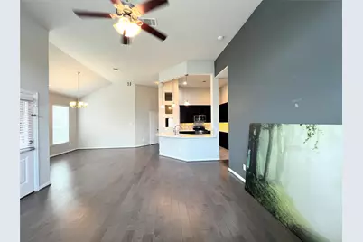613 Palmilla Street, Leander, TX 78641 - Photo 4