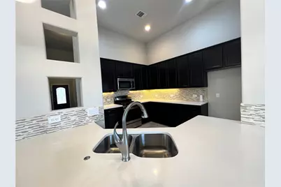 613 Palmilla Street, Leander, TX 78641 - Photo 6