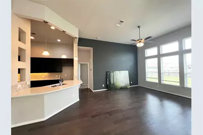 613 Palmilla Street, Leander, TX 78641 - Photo 1