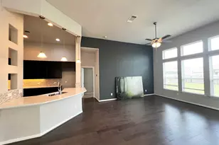 613 Palmilla St, Leander, TX 78641 - Photo 1