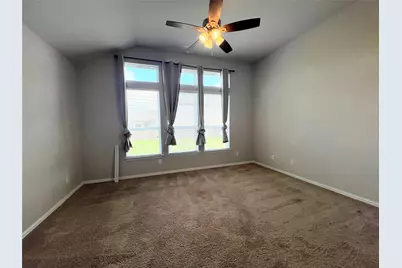 613 Palmilla Street, Leander, TX 78641 - Photo 16