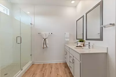 2417 Gabriels Horn Road, Leander, TX 78641 - Photo 16
