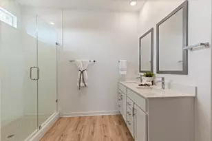 2417 Gabriels Horn Rd, Leander, TX 78641 - Photo 16