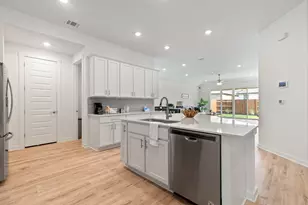 2417 Gabriels Horn Rd, Leander, TX 78641 - Photo 8