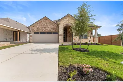 2417 Gabriels Horn Road, Leander, TX 78641 - Photo 2