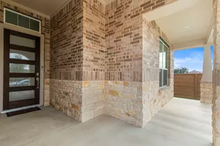 2417 Gabriels Horn Rd, Leander, TX 78641 - Photo 4