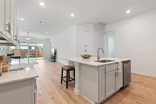 2417 Gabriels Horn Rd, Leander, TX 78641 - Photo 6