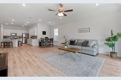 2417 Gabriels Horn Road, Leander, TX 78641 - Photo 10
