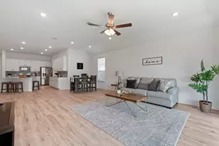 2417 Gabriels Horn Rd, Leander, TX 78641 - Photo 10