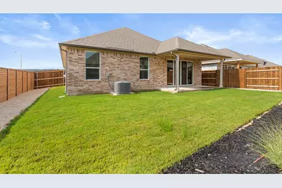 2417 Gabriels Horn Road, Leander, TX 78641 - Photo 26