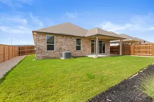 2417 Gabriels Horn Rd, Leander, TX 78641 - Photo 26