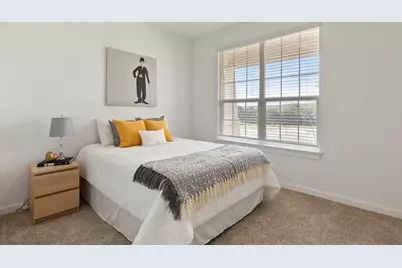 2417 Gabriels Horn Road, Leander, TX 78641 - Photo 20