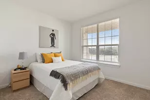 2417 Gabriels Horn Rd, Leander, TX 78641 - Photo 20