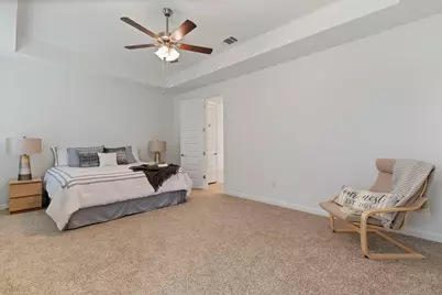 2417 Gabriels Horn Road, Leander, TX 78641 - Photo 14