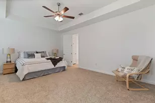 2417 Gabriels Horn Rd, Leander, TX 78641 - Photo 14