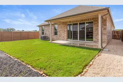 2417 Gabriels Horn Road, Leander, TX 78641 - Photo 24