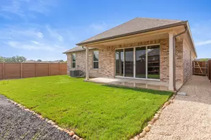 2417 Gabriels Horn Rd, Leander, TX 78641 - Photo 24