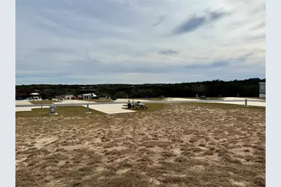 5386 Ranch Road 1376 Road #214, Fredericksburg, TX 78624 - Photo 6