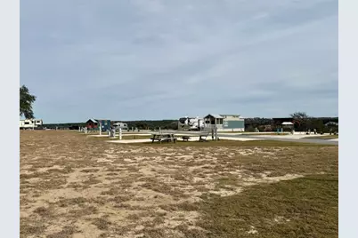 5386 Ranch Road 1376 Road #214, Fredericksburg, TX 78624 - Photo 10