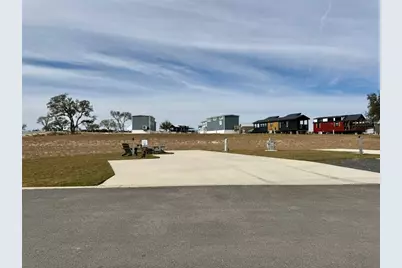 5386 Ranch Road 1376 Road #214, Fredericksburg, TX 78624 - Photo 2