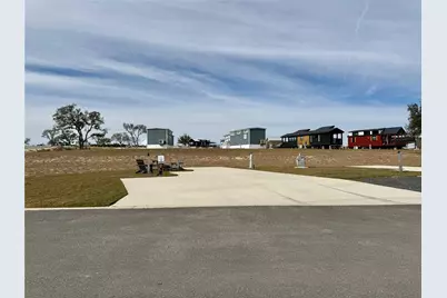 5386 Ranch Road 1376 Road #214, Fredericksburg, TX 78624 - Photo 2