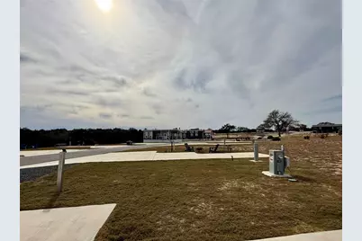 5386 Ranch Road 1376 Road #214, Fredericksburg, TX 78624 - Photo 4