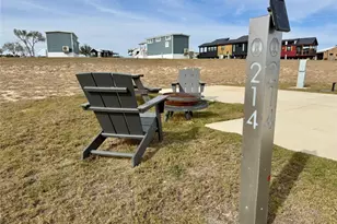 5386 Ranch Road 1376 Rd, Fredericksburg, TX 78624 - Photo 1