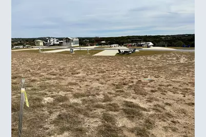 5386 Ranch Road 1376 Road #214, Fredericksburg, TX 78624 - Photo 8